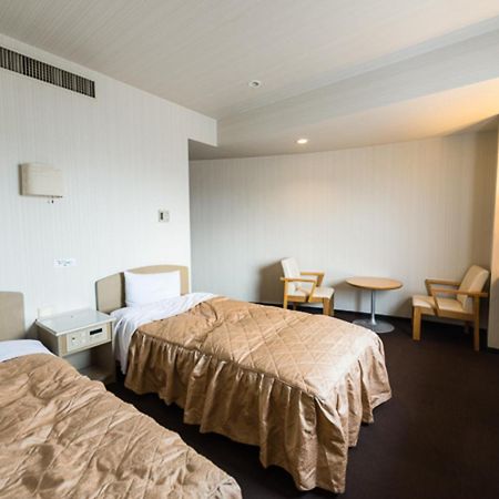 Hotel Livemax Kofu Kai Bagian luar foto