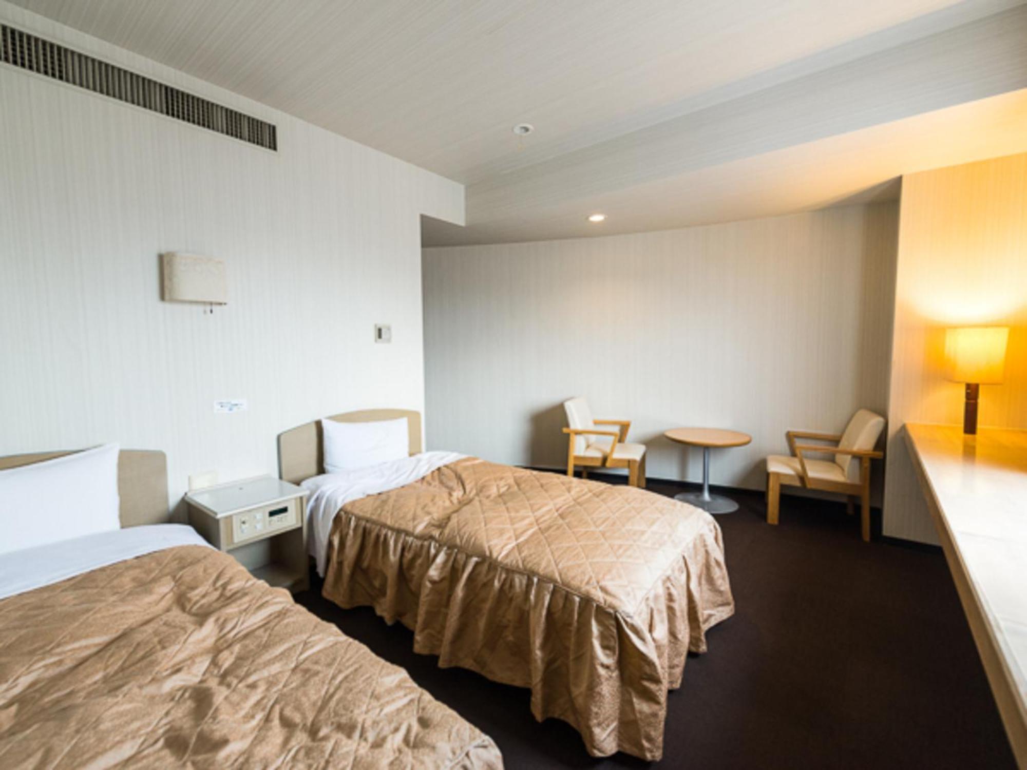 Hotel Livemax Kofu Kai Bagian luar foto