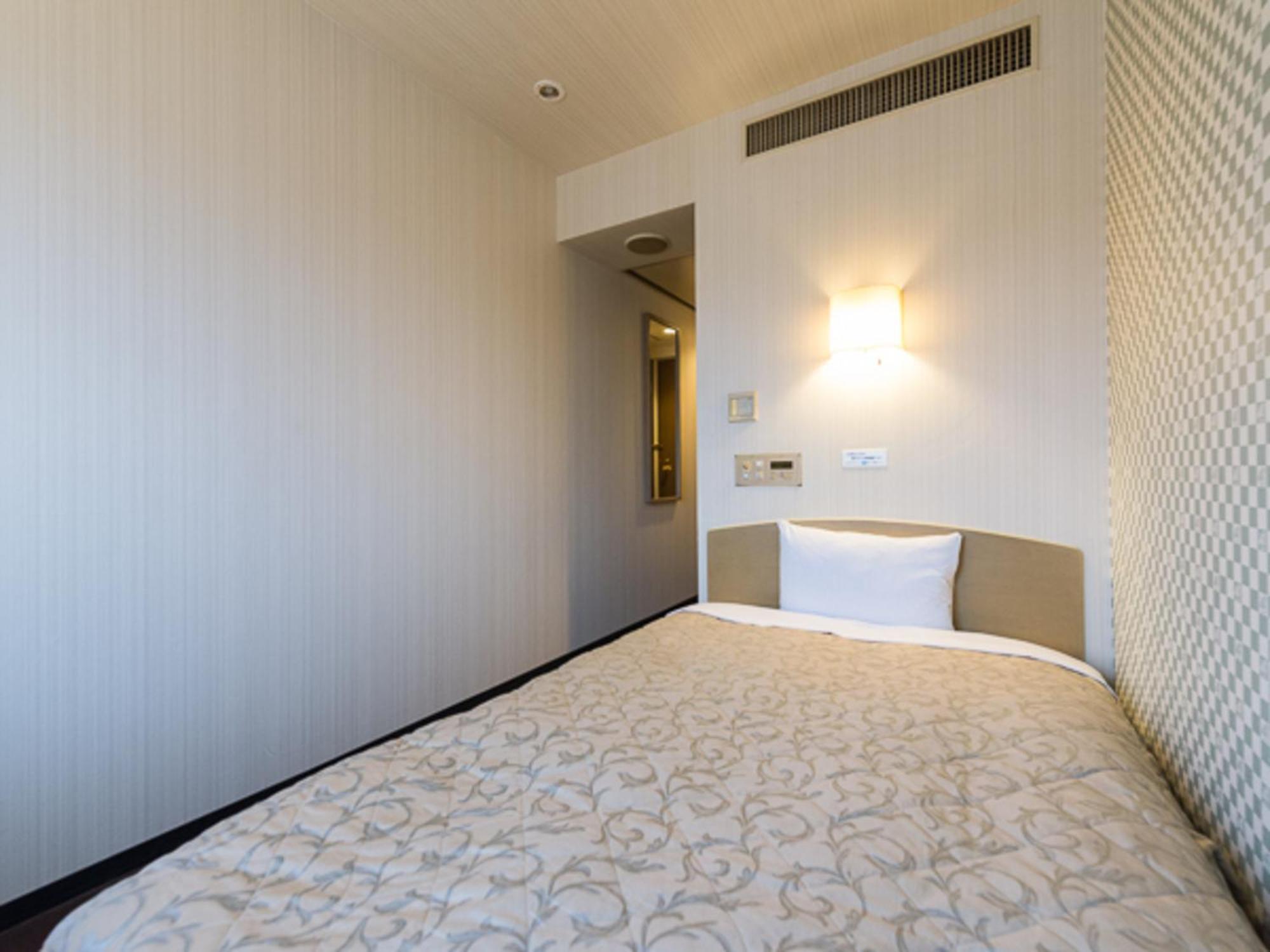 Hotel Livemax Kofu Kai Bagian luar foto